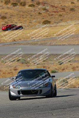 media/Feb-22-2025-Team Topak Racing (Sat) [[cb57a51a40]]/Intermediate Low1/Turns 13 and 14/